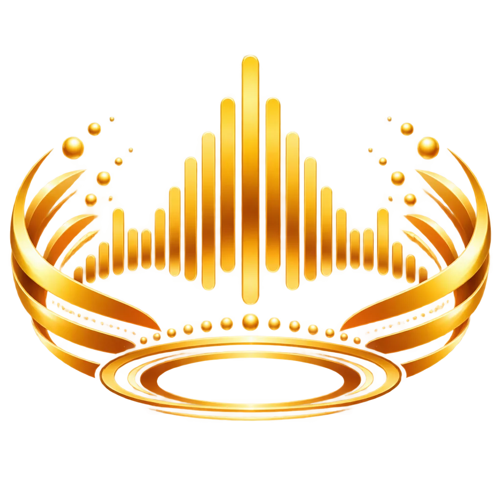 Oasis Konzerte Logo